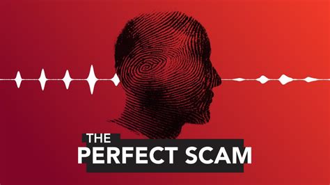 aarp fraud watch scam